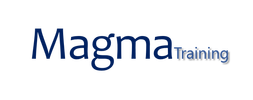 Magma - R&eacute;seau d'experts